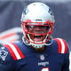 Cam Newton was just one of ten Black Quarterbacks who started for NFL teams in Week 1.